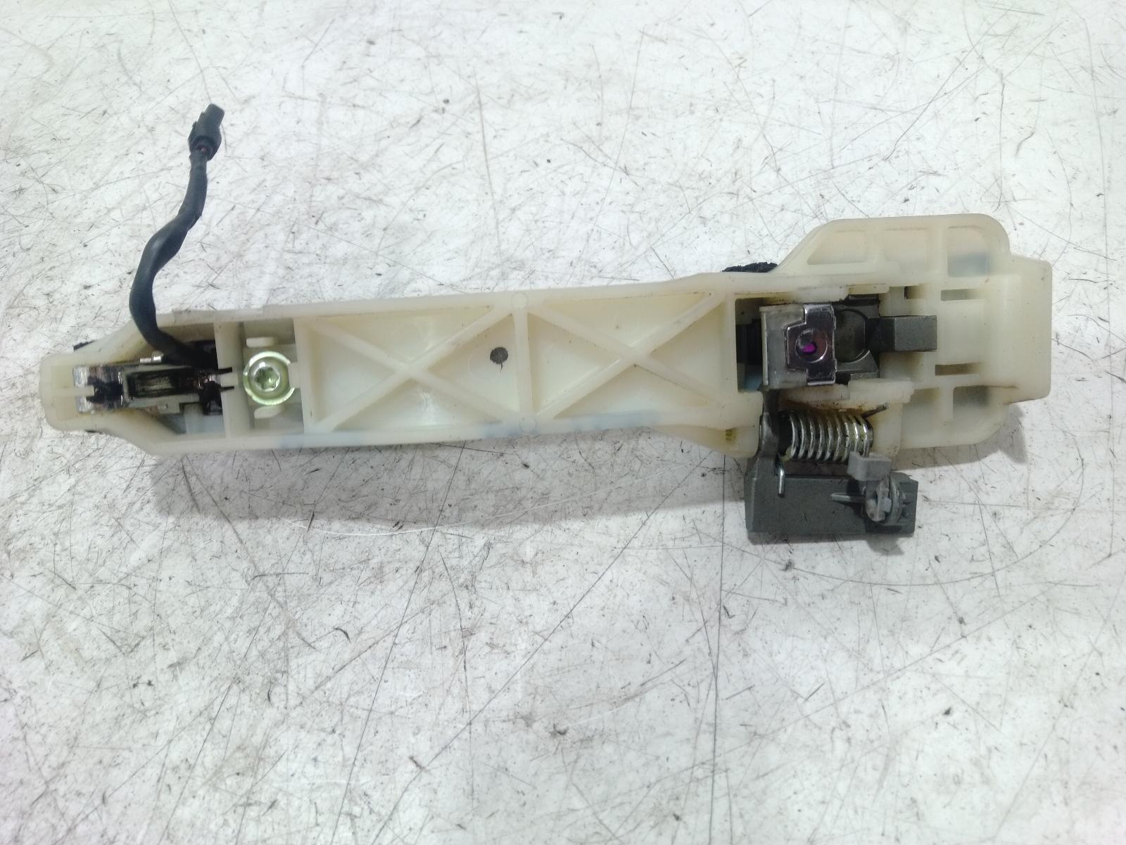 Door_Handle