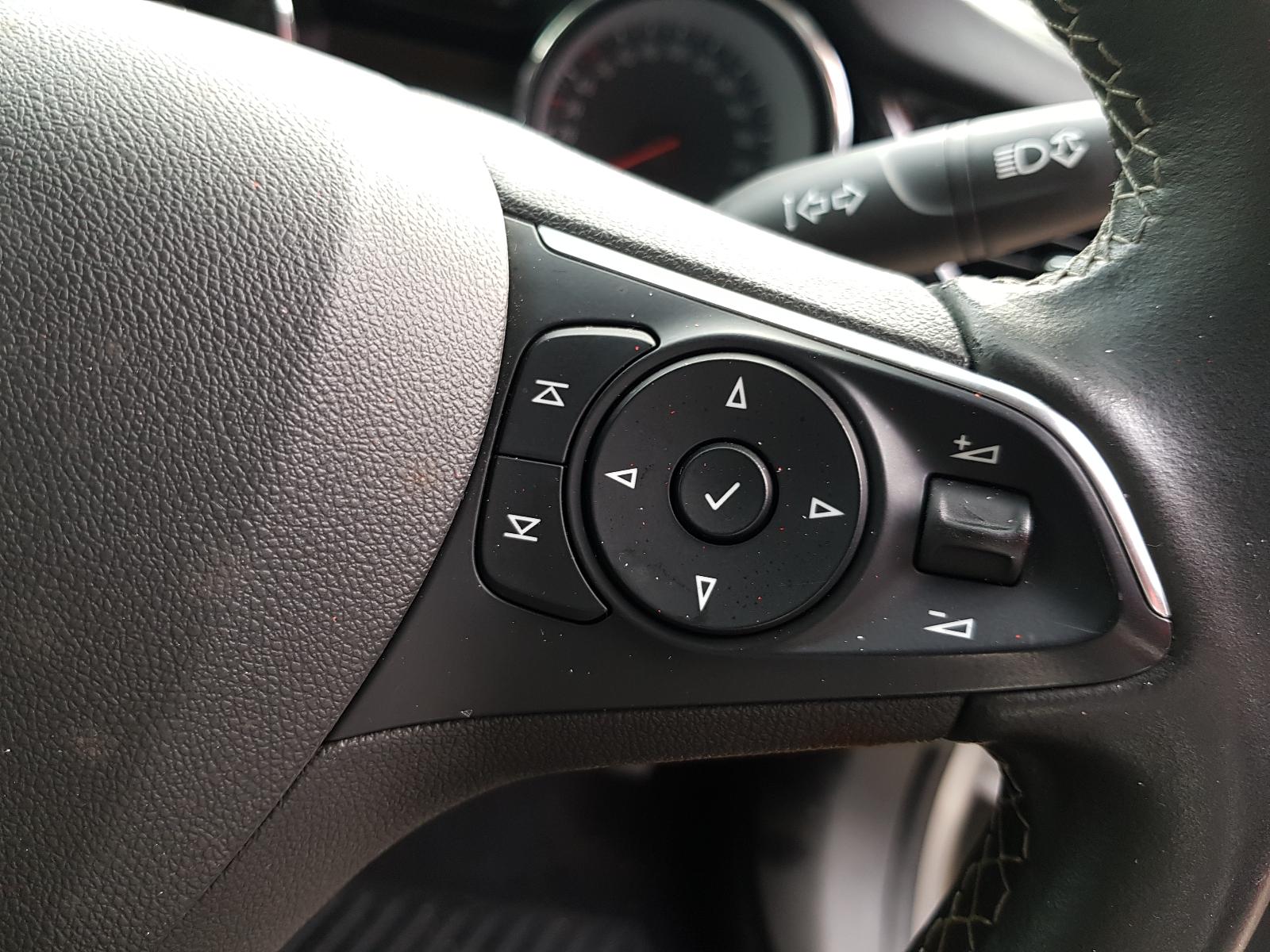 Holden Commodore - Other