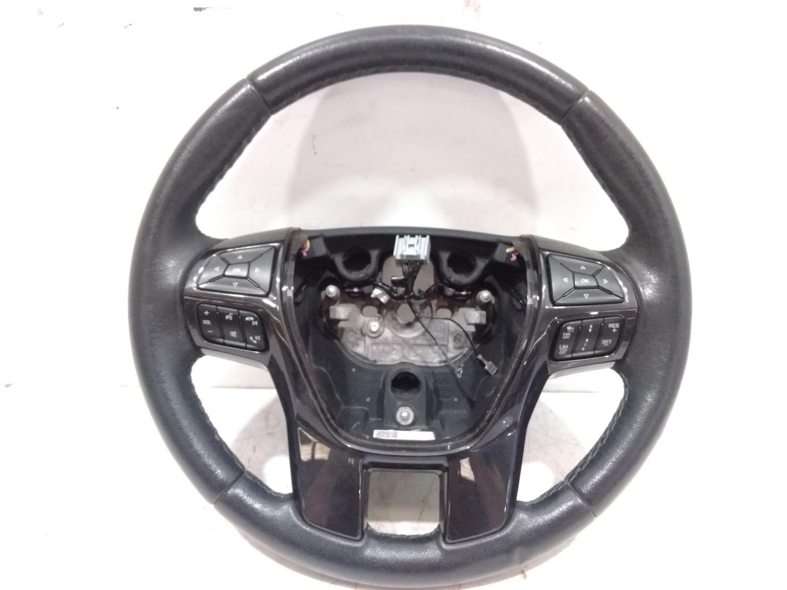 Steering_Wheel