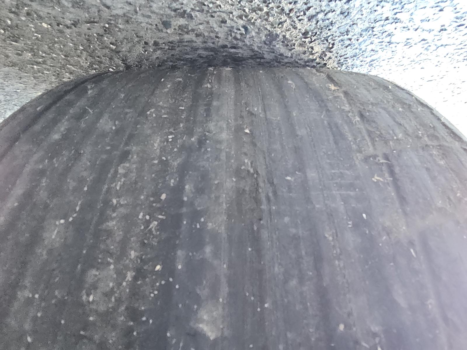 Holden Commodore - VE 2006-2013