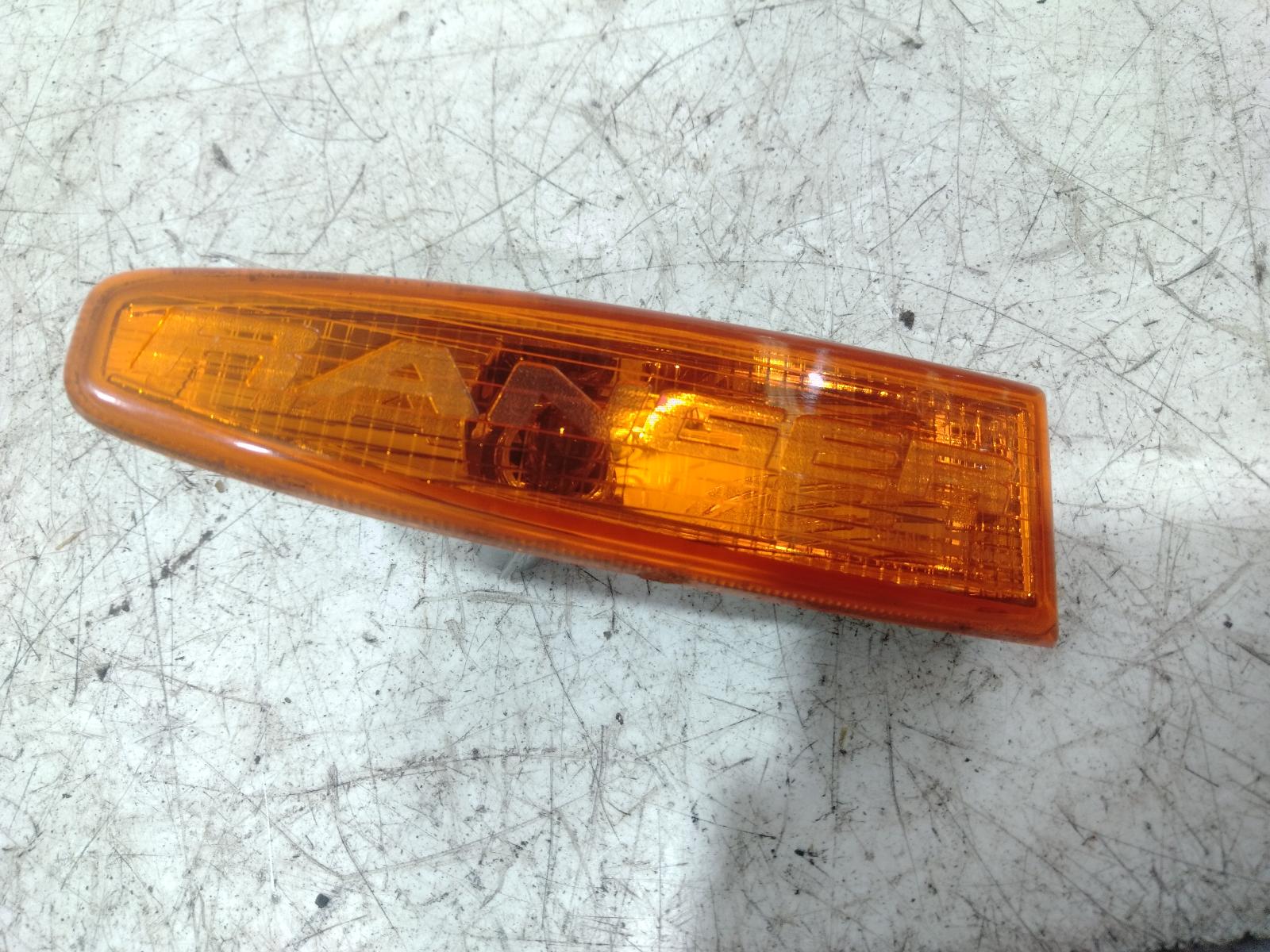 Left_Indicator_Fog_Side