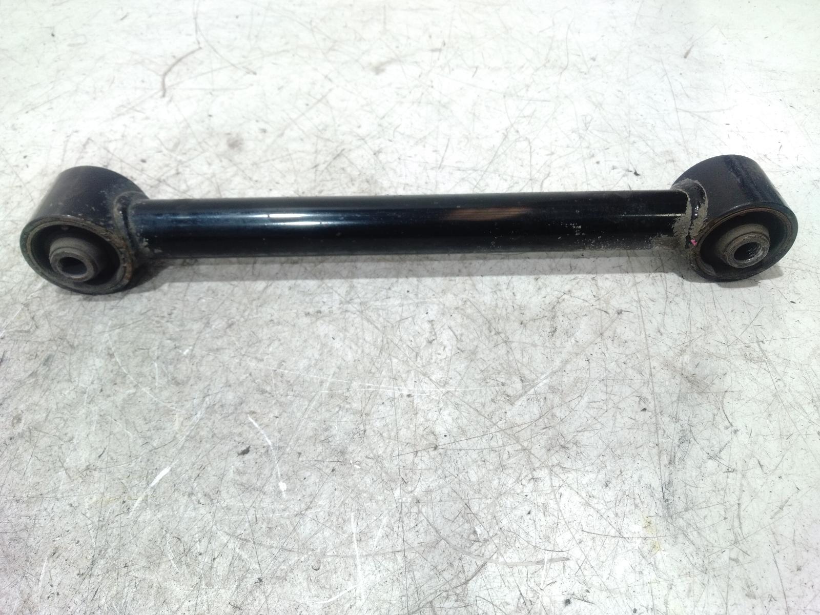 Left_Rear_Trailing_Arm