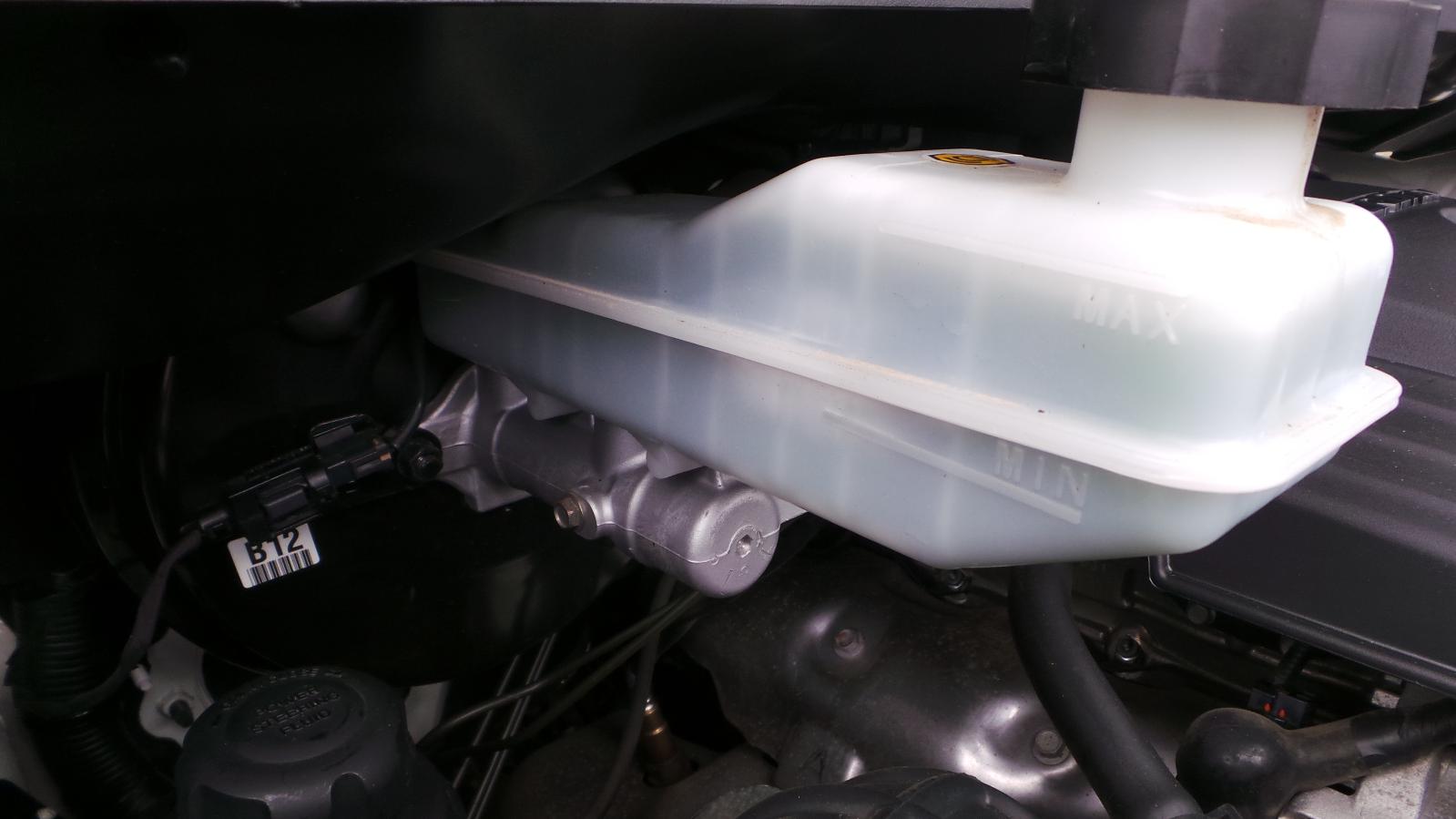 Hyundai H1 Van - 2008-2016