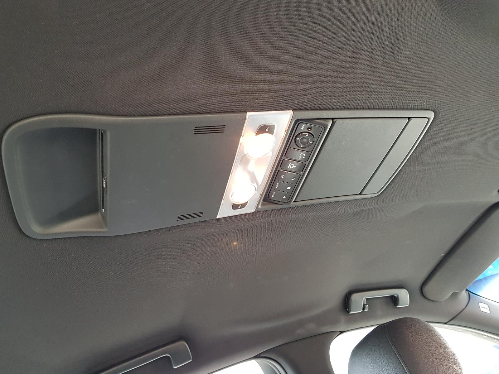 Holden Commodore - VE 2006-2013