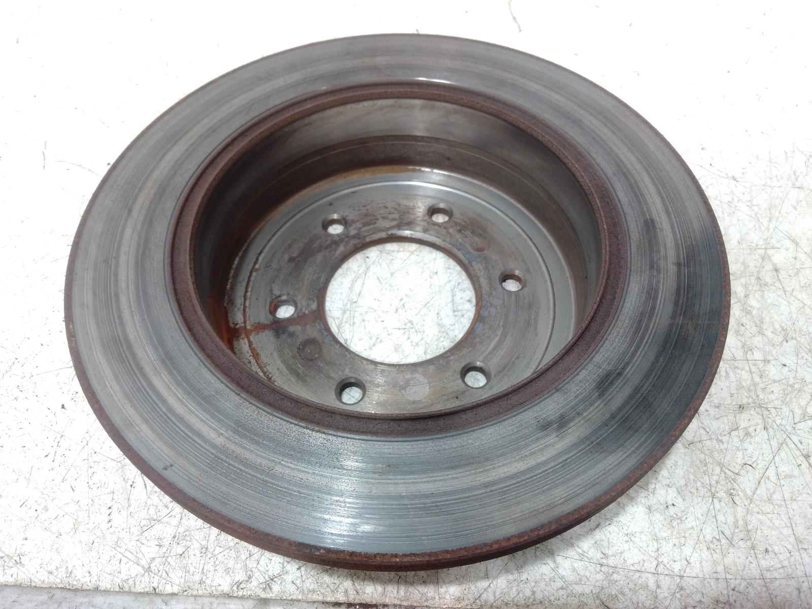 Rear_Brake_Disc_Drum