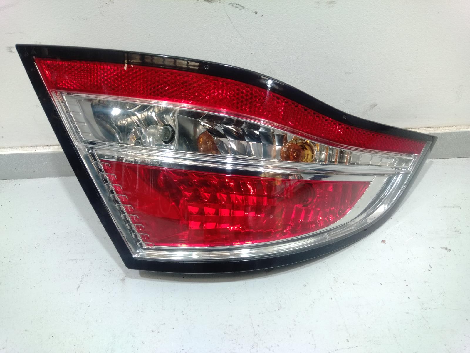 Left_Taillight