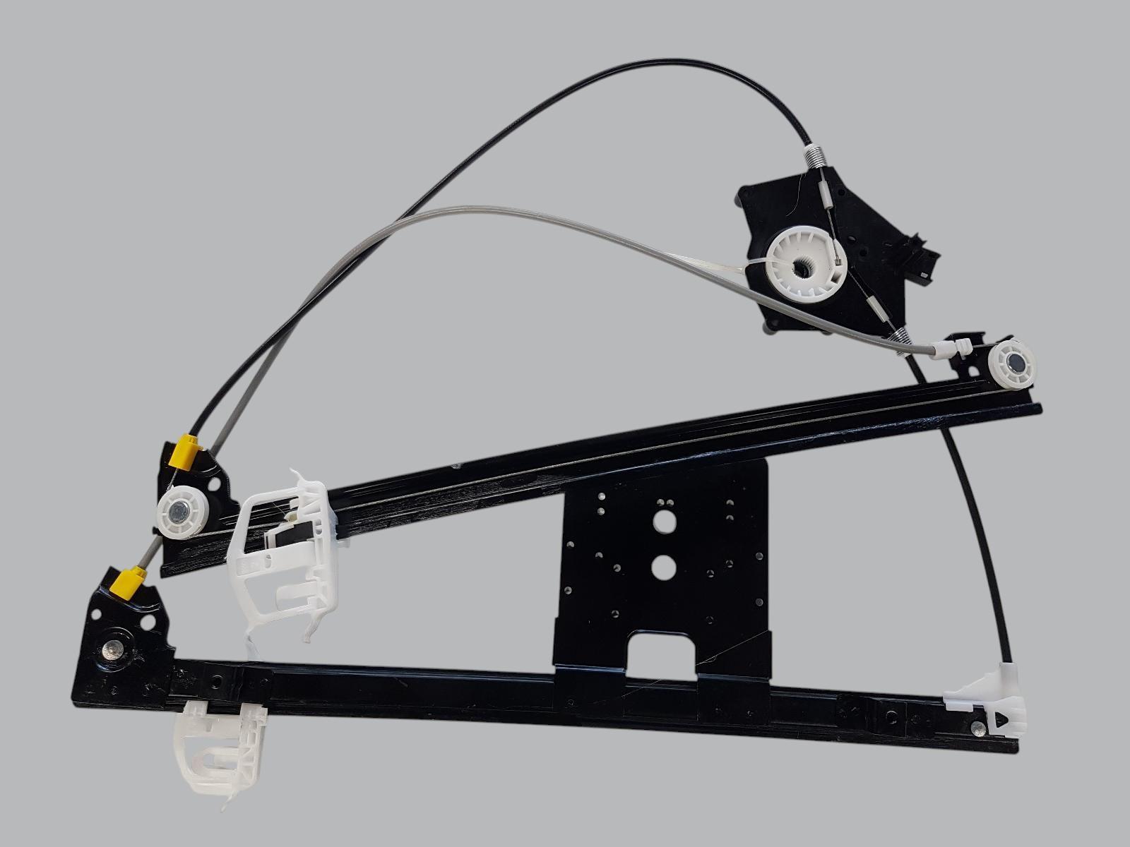 Right_Front_Window_Reg_Motor