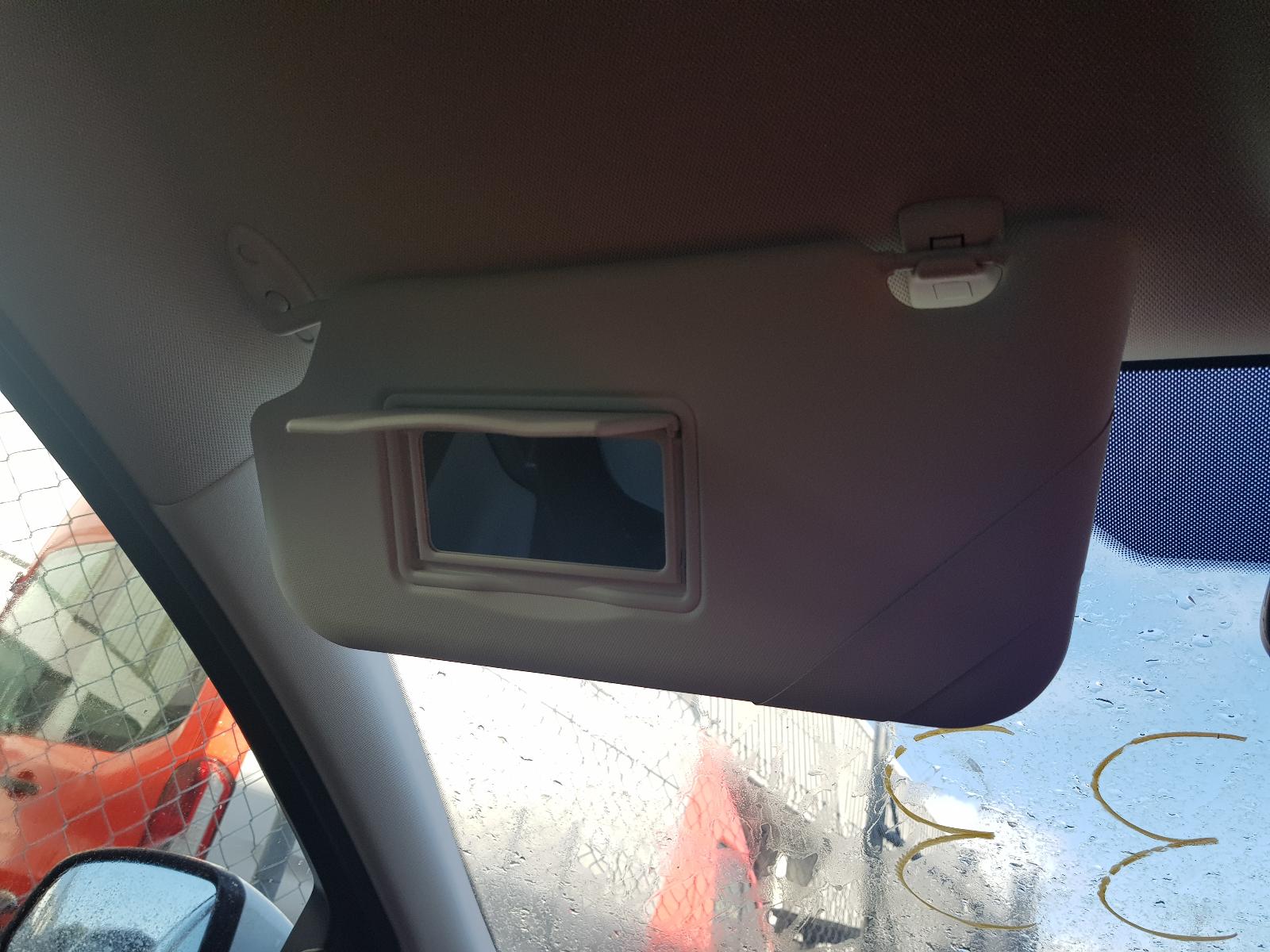 Ford Focus - LW 2011-2015