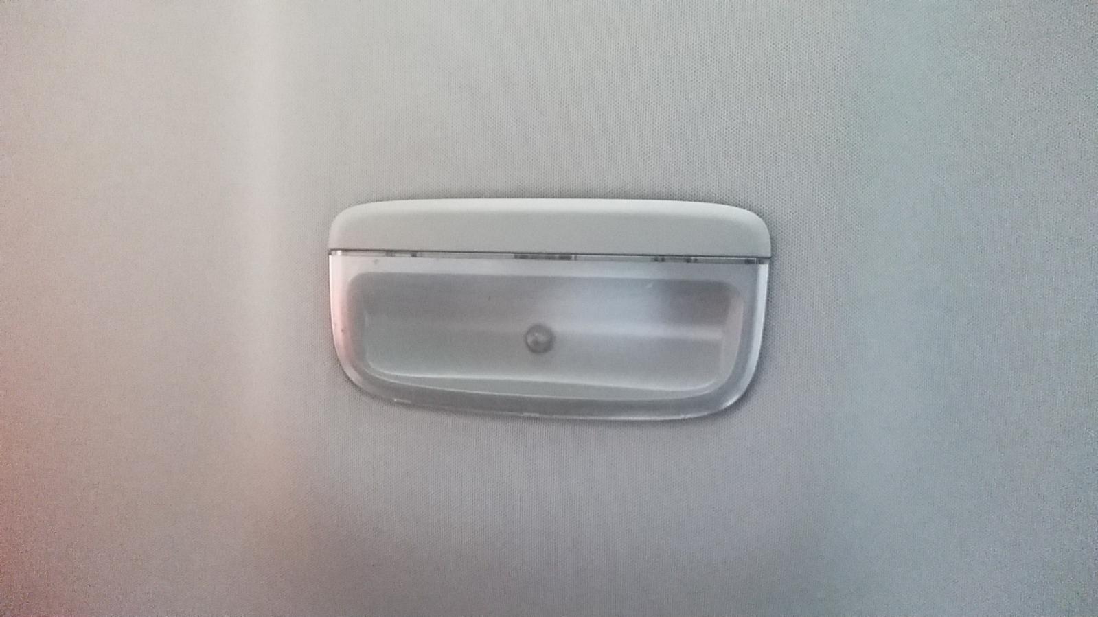 Holden Commodore - VF 2013-Present