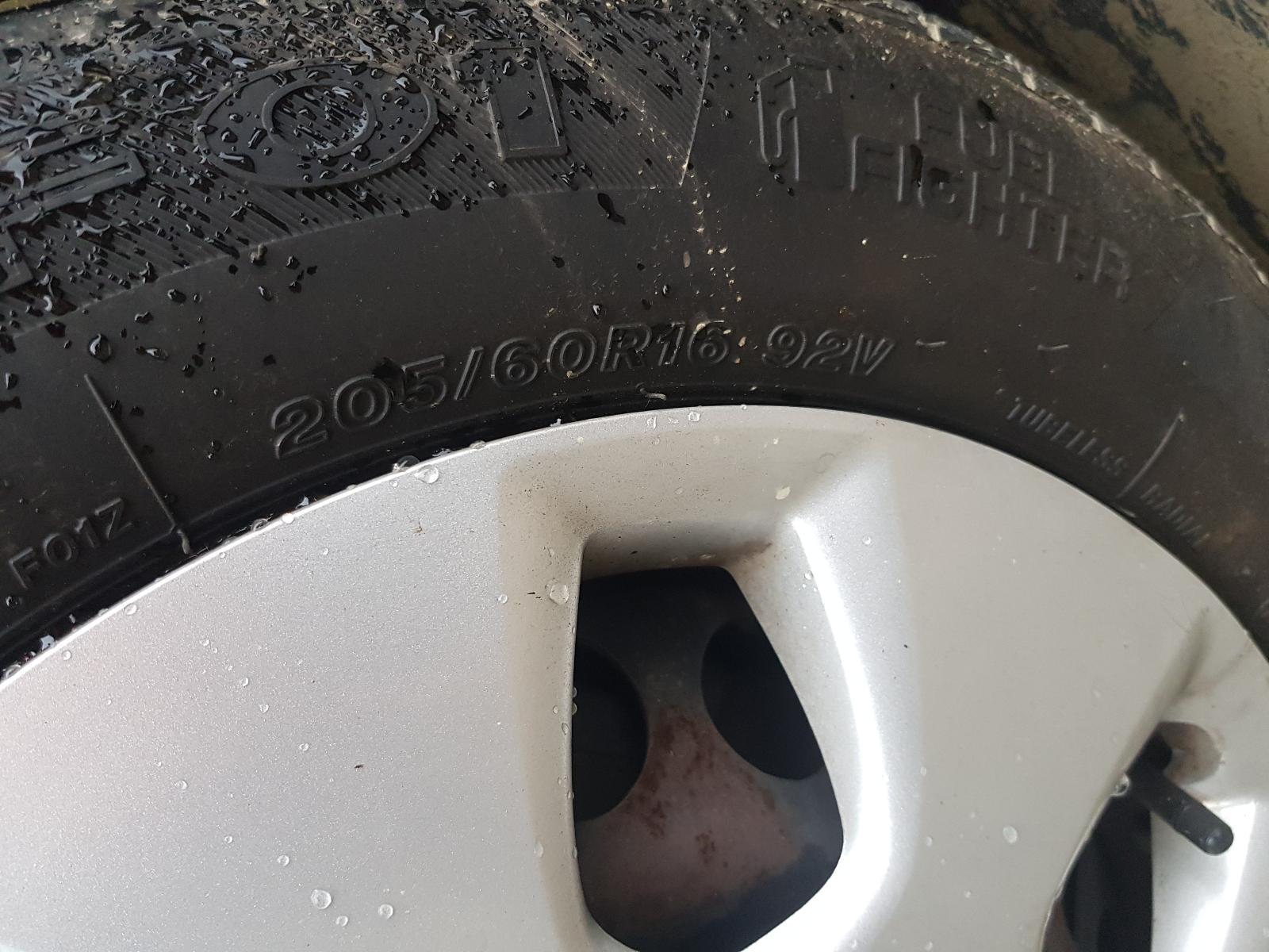 Holden Cruze - 2009-Present