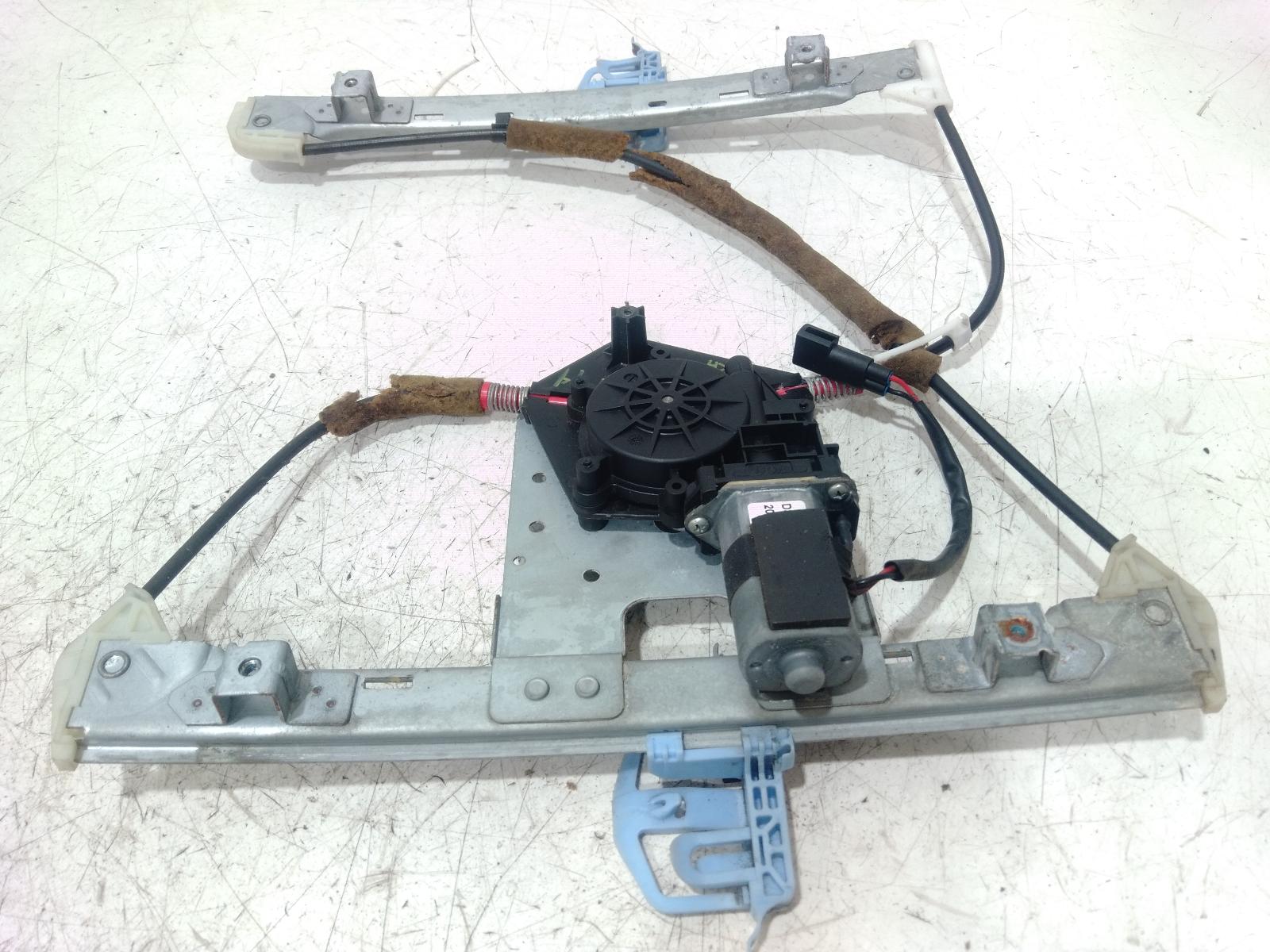 Right_Rear_Wnd_Reg_Motor