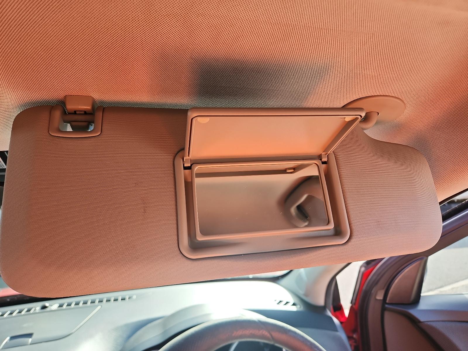 Holden Cruze - 2009-Present