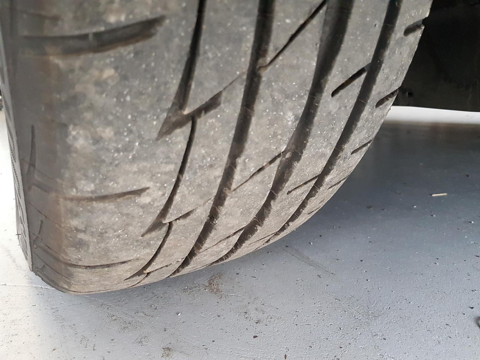 Holden Commodore - Other