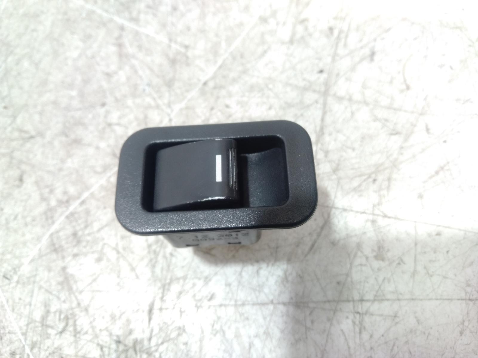 Pwr Dr Wind Switch
