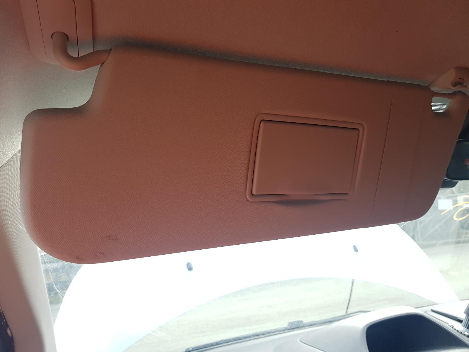 Ford Transit - Other