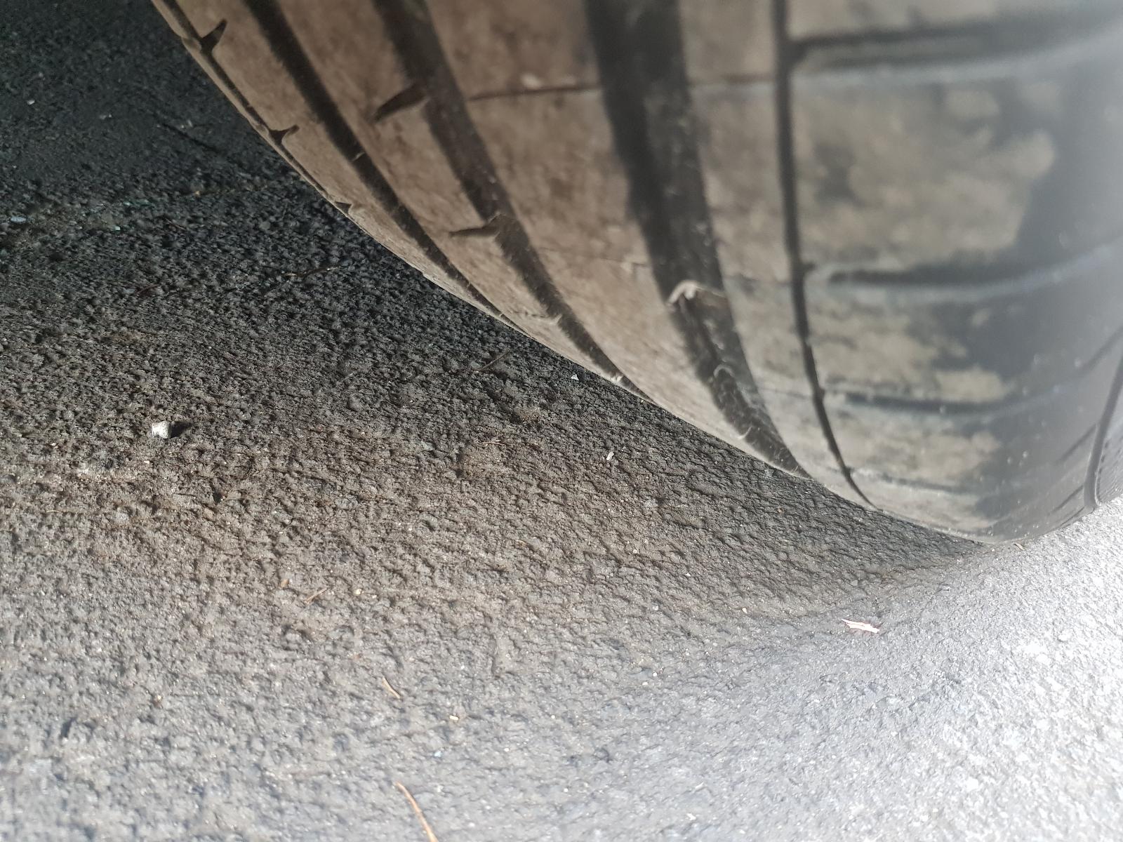 Ford Falcon - BF 2006-2010