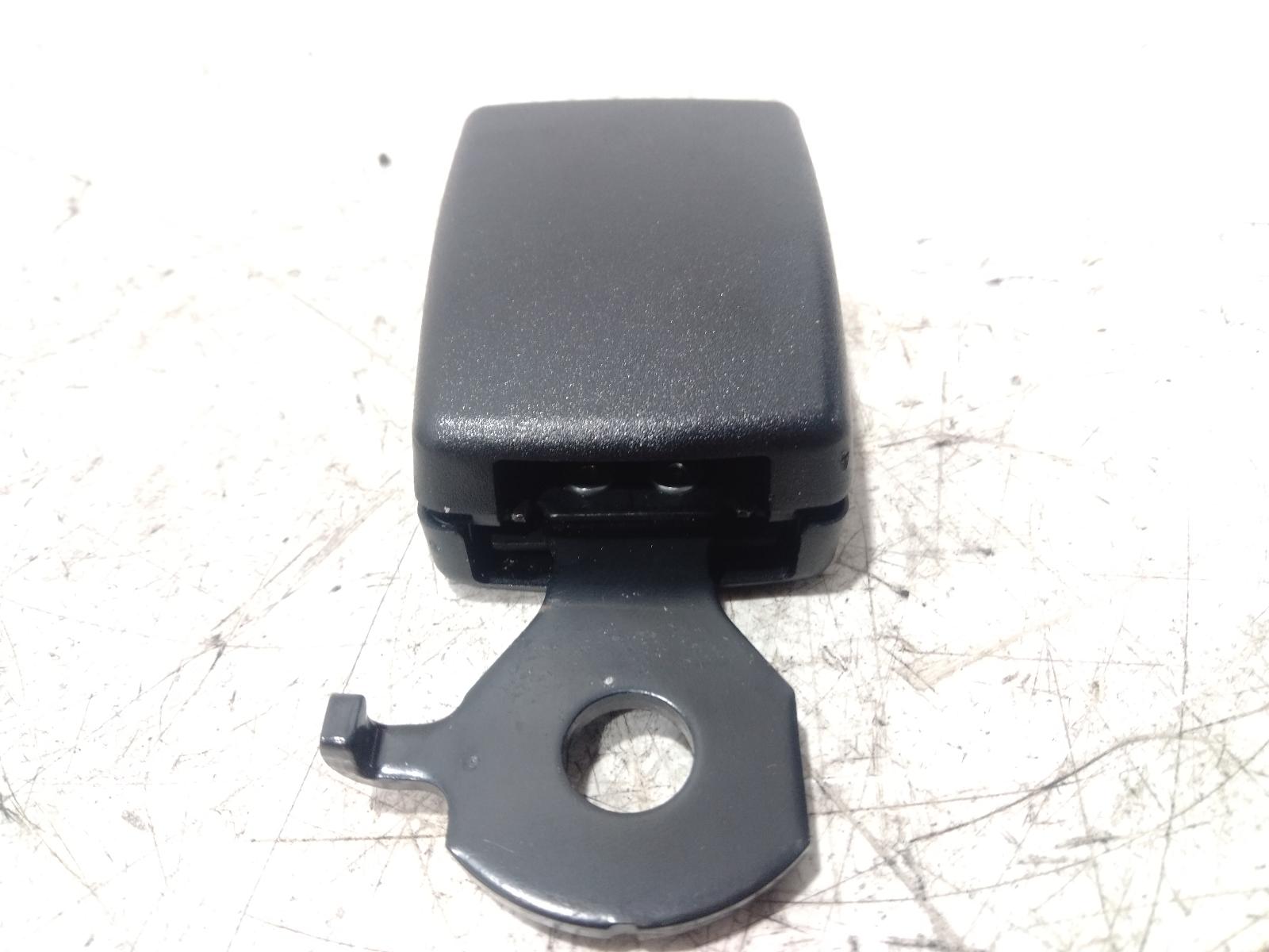 Seat_Belt_Stalk