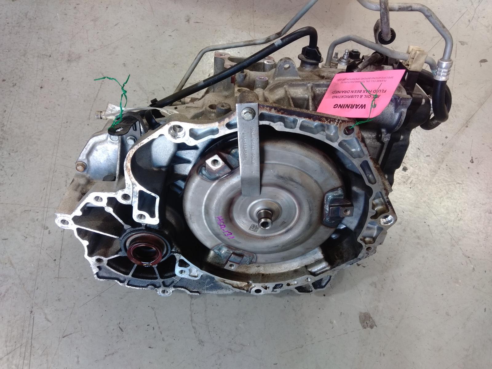 Trans_Gearbox