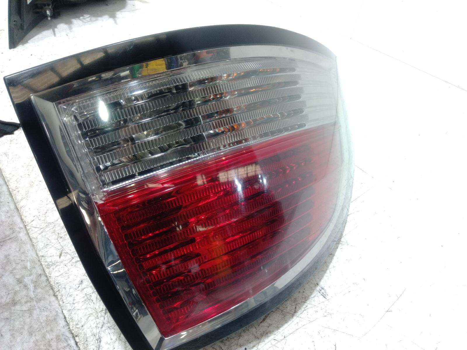 Left_Taillight
