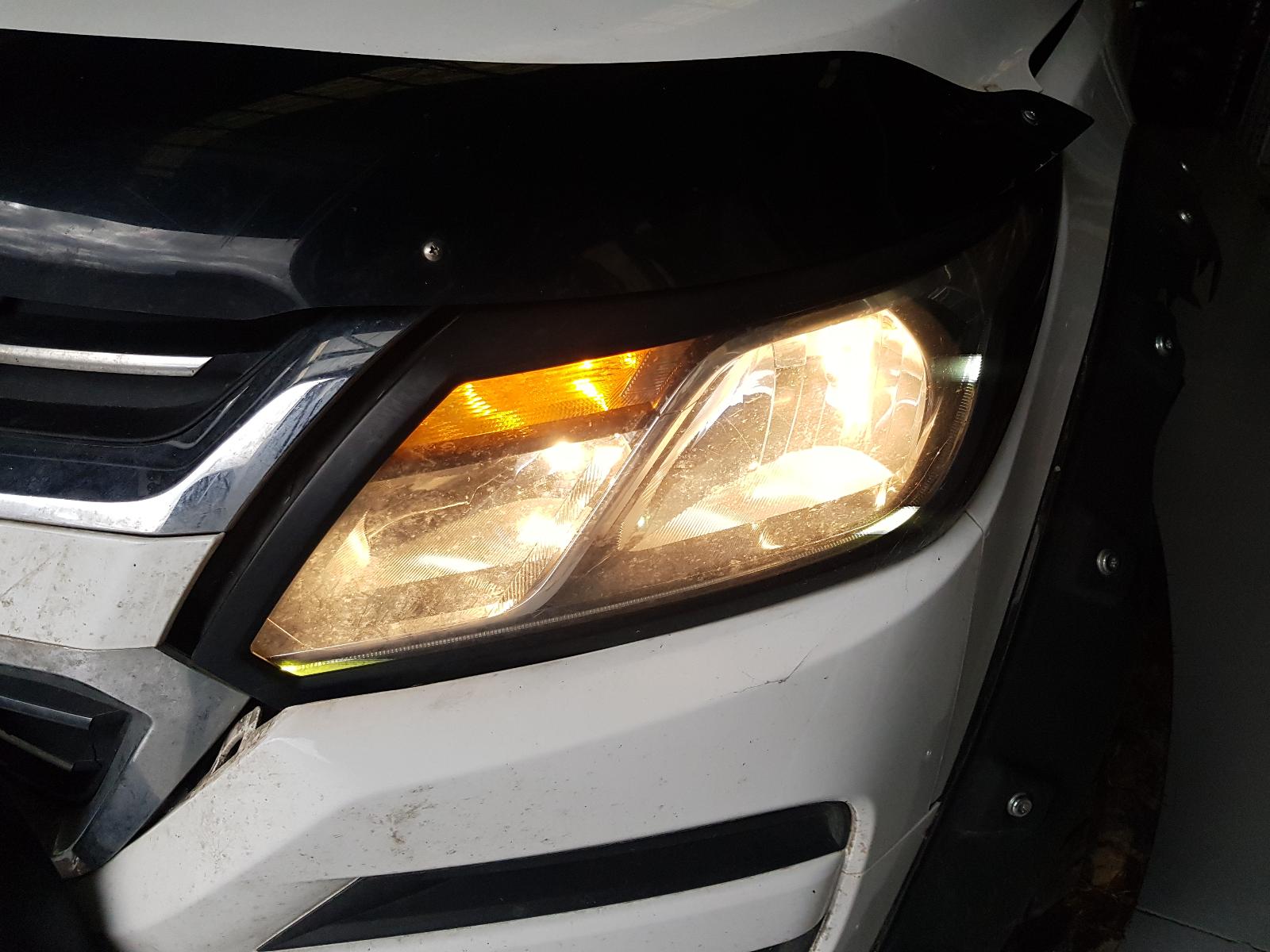 Holden Holden Series - Other