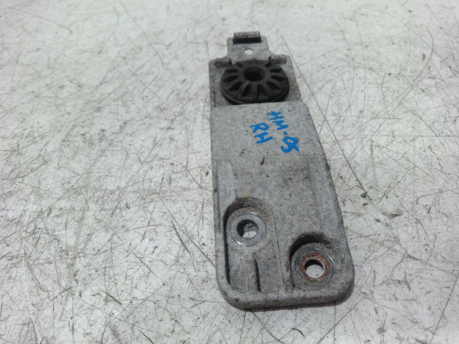 F_Bar_Reinforc_Brack