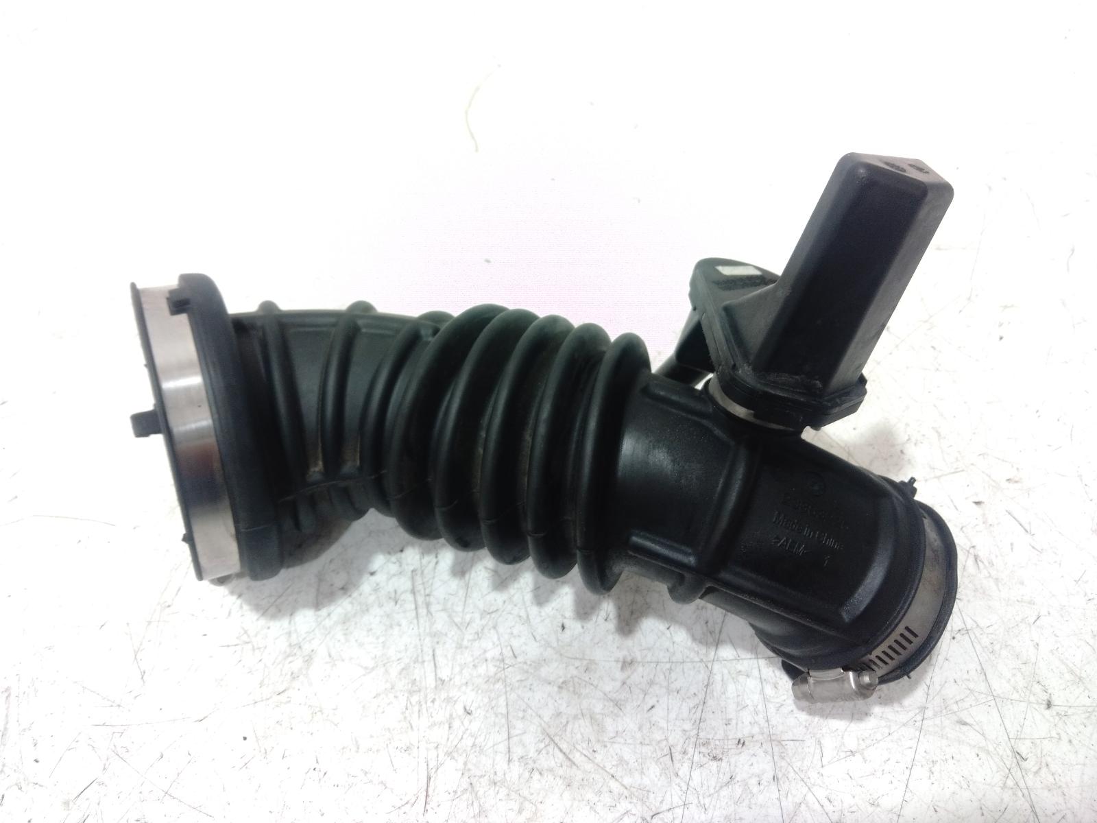 Air_Cleaner_Duct_Hos