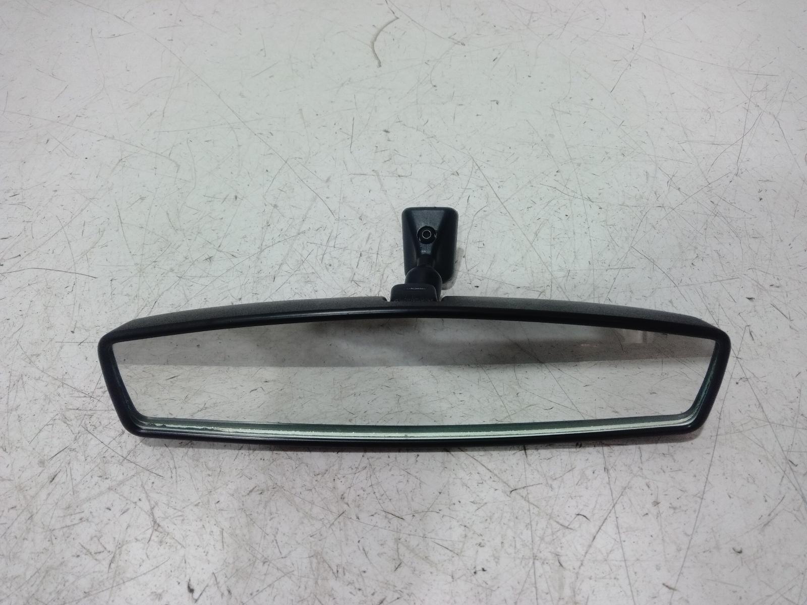 Interior_Mirror