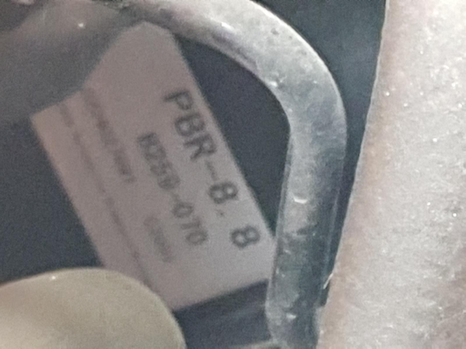 Ford Territory - SZ 2011-Present