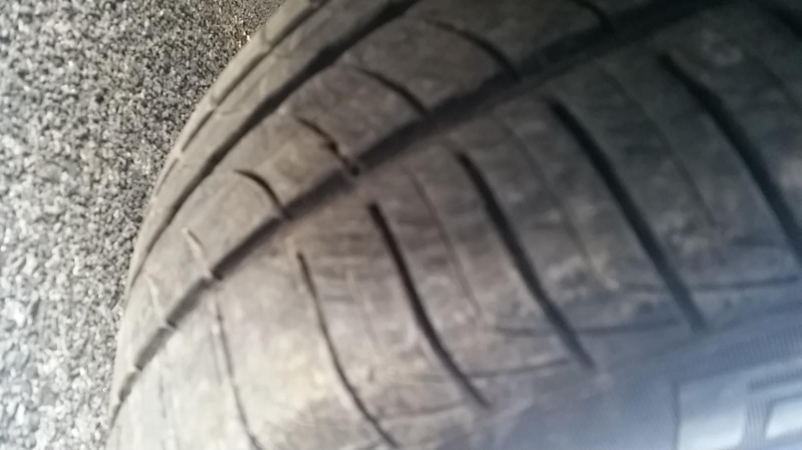 Ford Focus - LT-LV 2008-2011