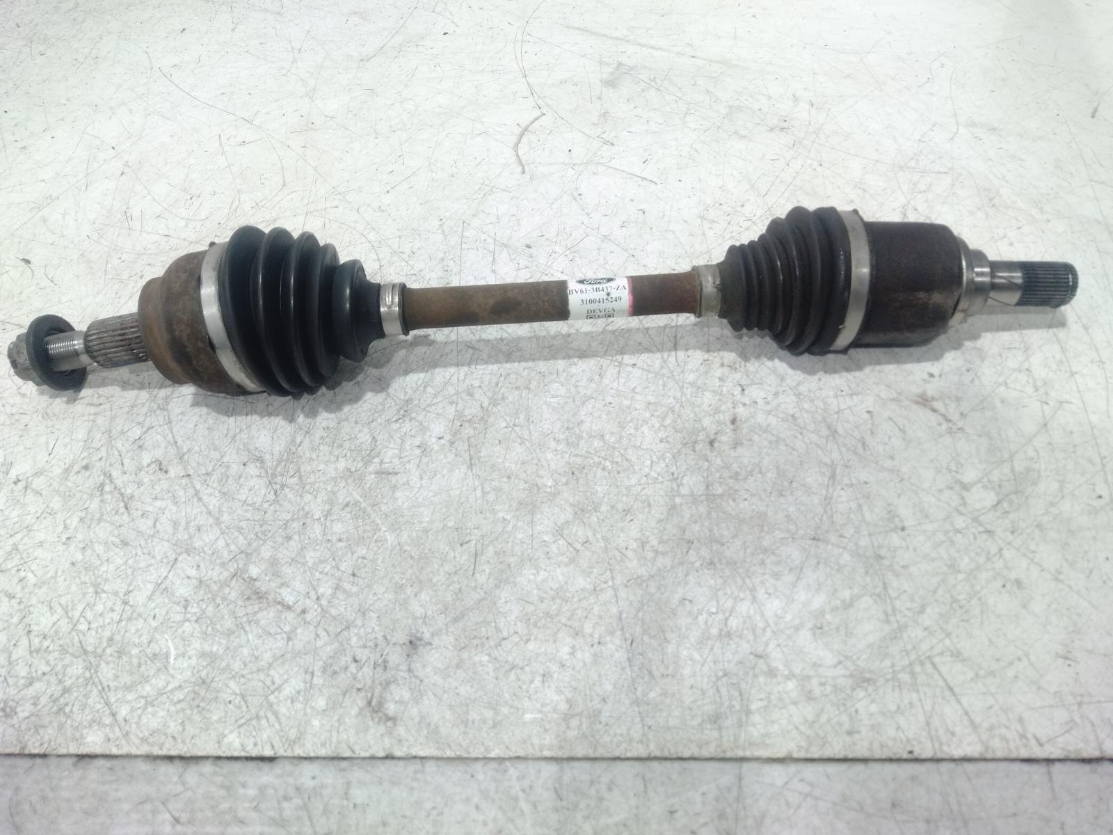Left_Driveshaft