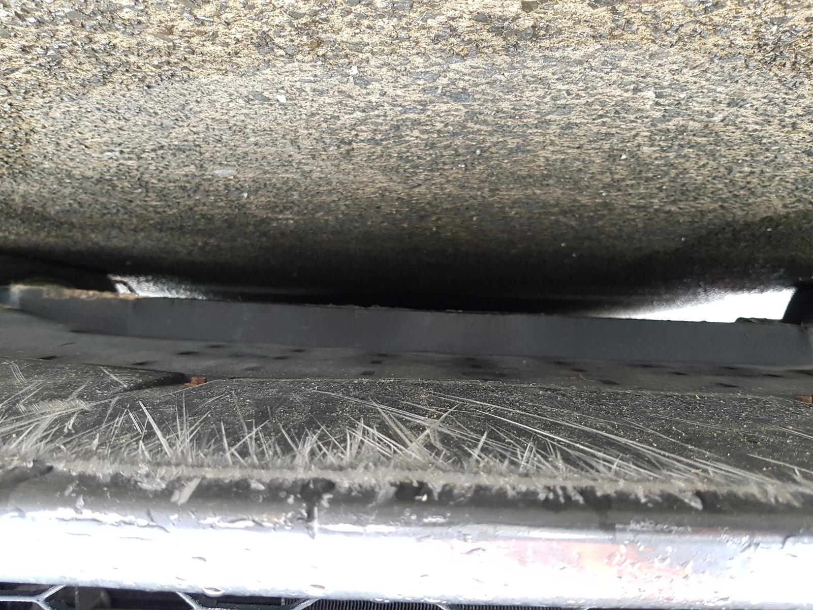 Ford Falcon - FG-FGX 2008-2016