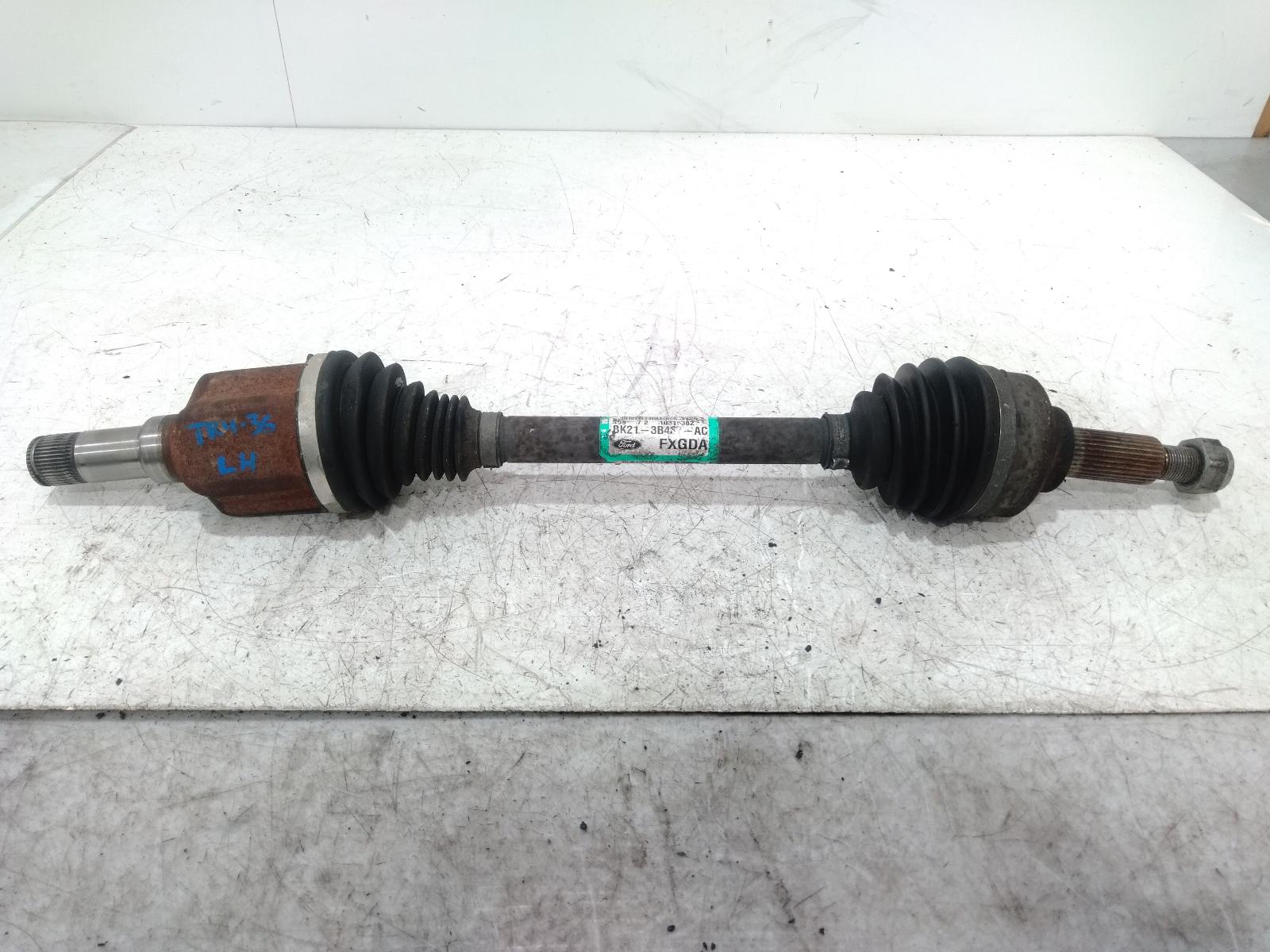 Left_Driveshaft