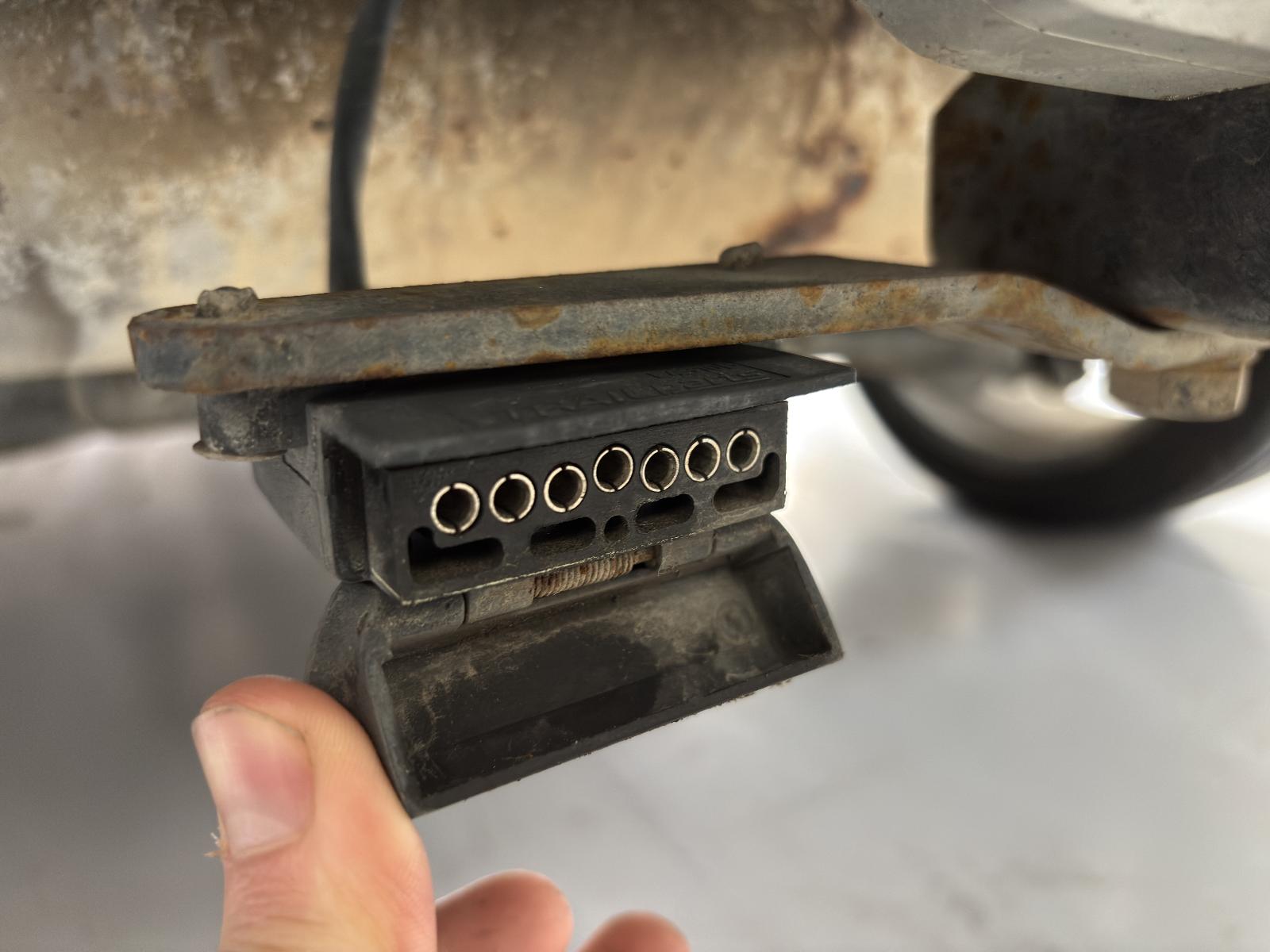 Ford Kuga - 2008-2012