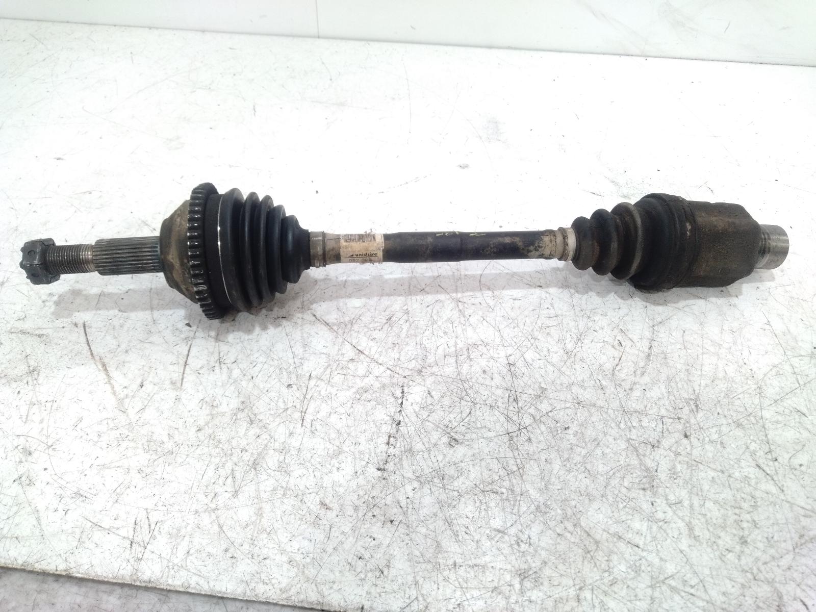 Right_Driveshaft