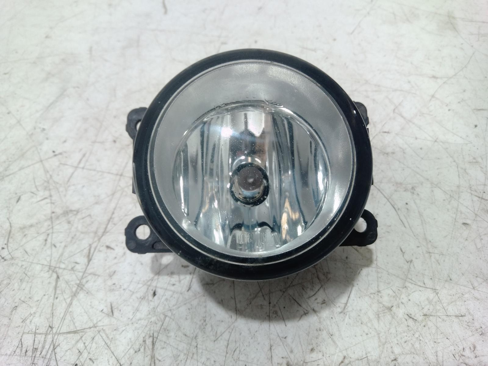 Right_Indicator_Fog_Side