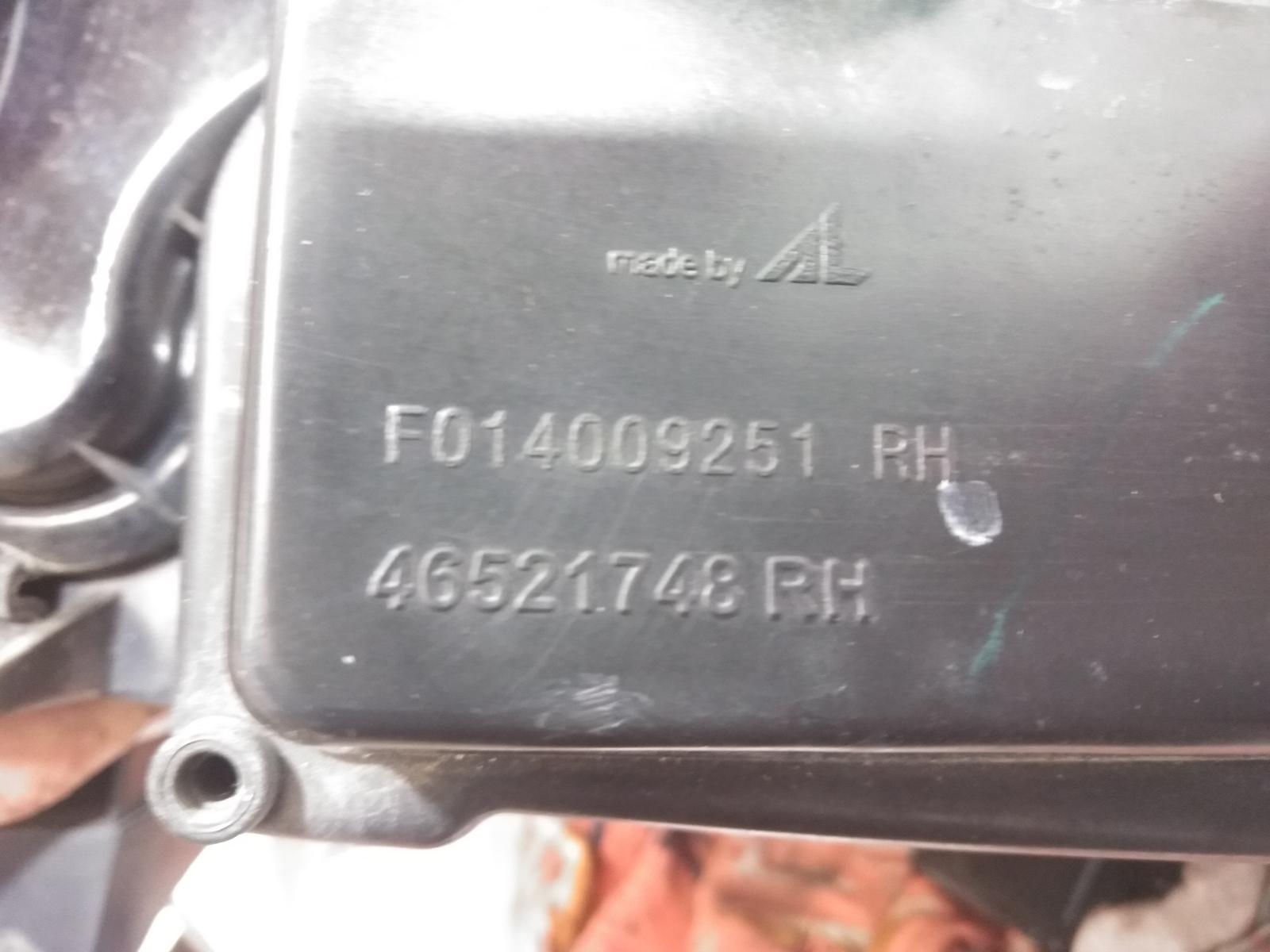 Right_Headlamp