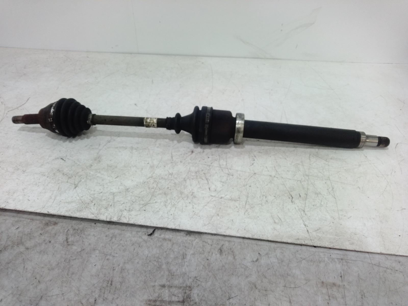 Right_Driveshaft
