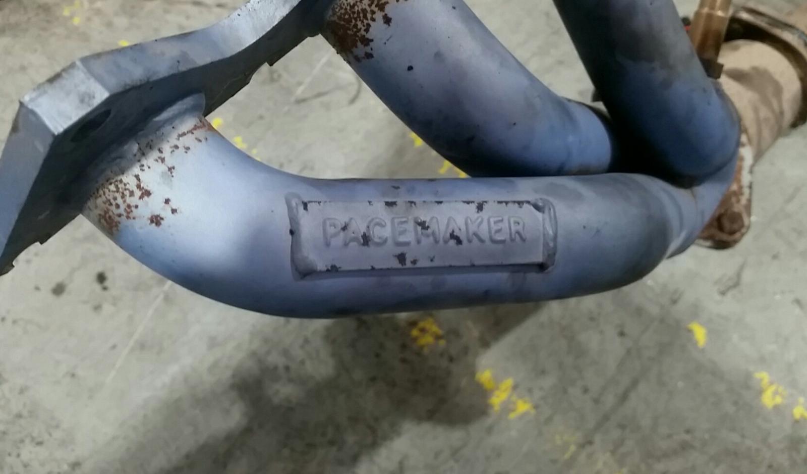 Holden Commodore - VE 2006-2013