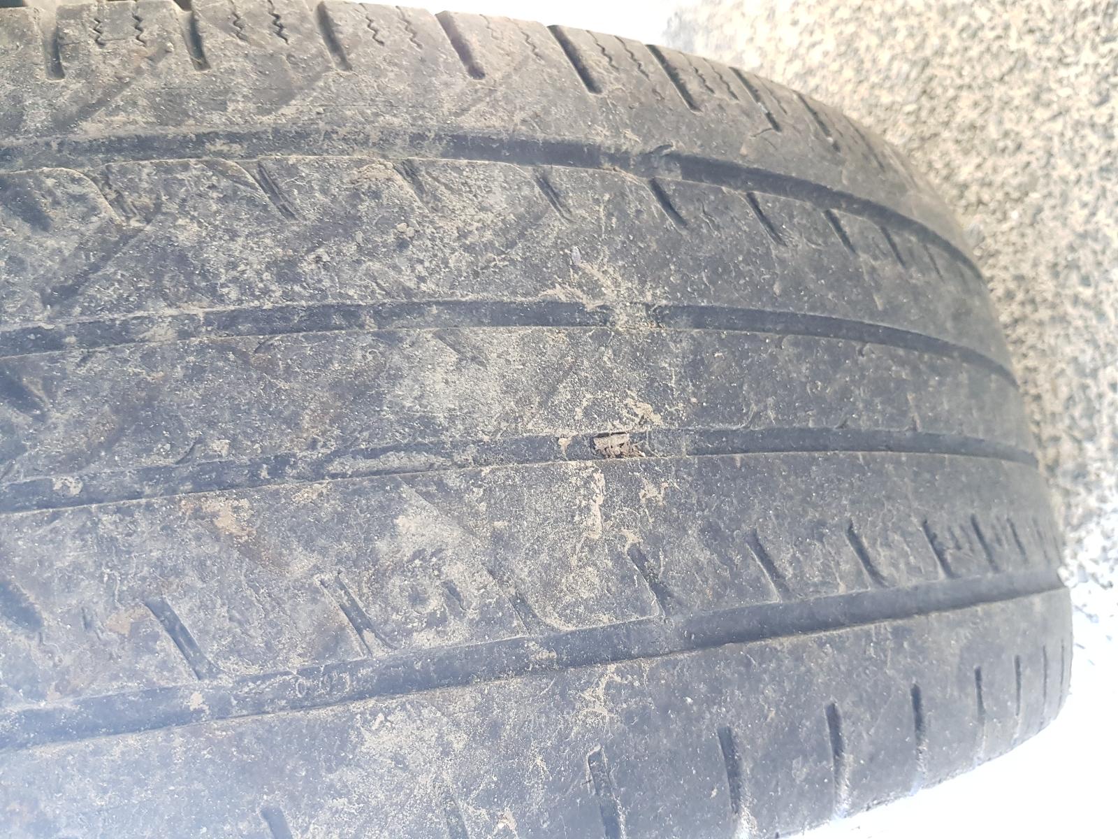 Ford Ranger - PJ 2006-2009