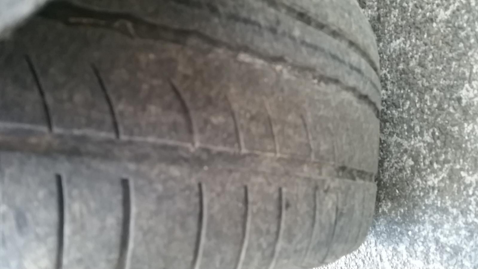 Ford Focus - LT-LV 2008-2011