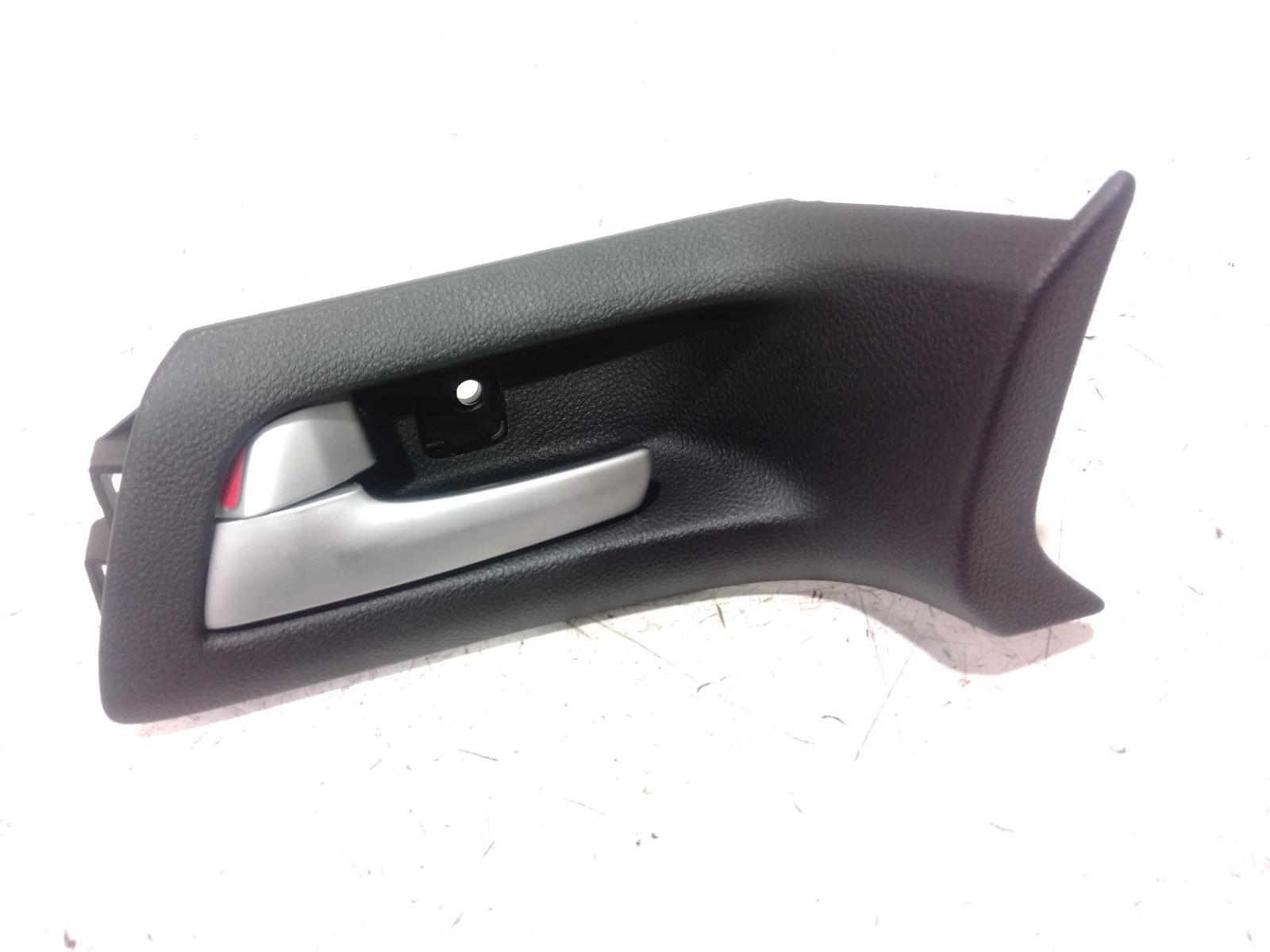 Door_Handle