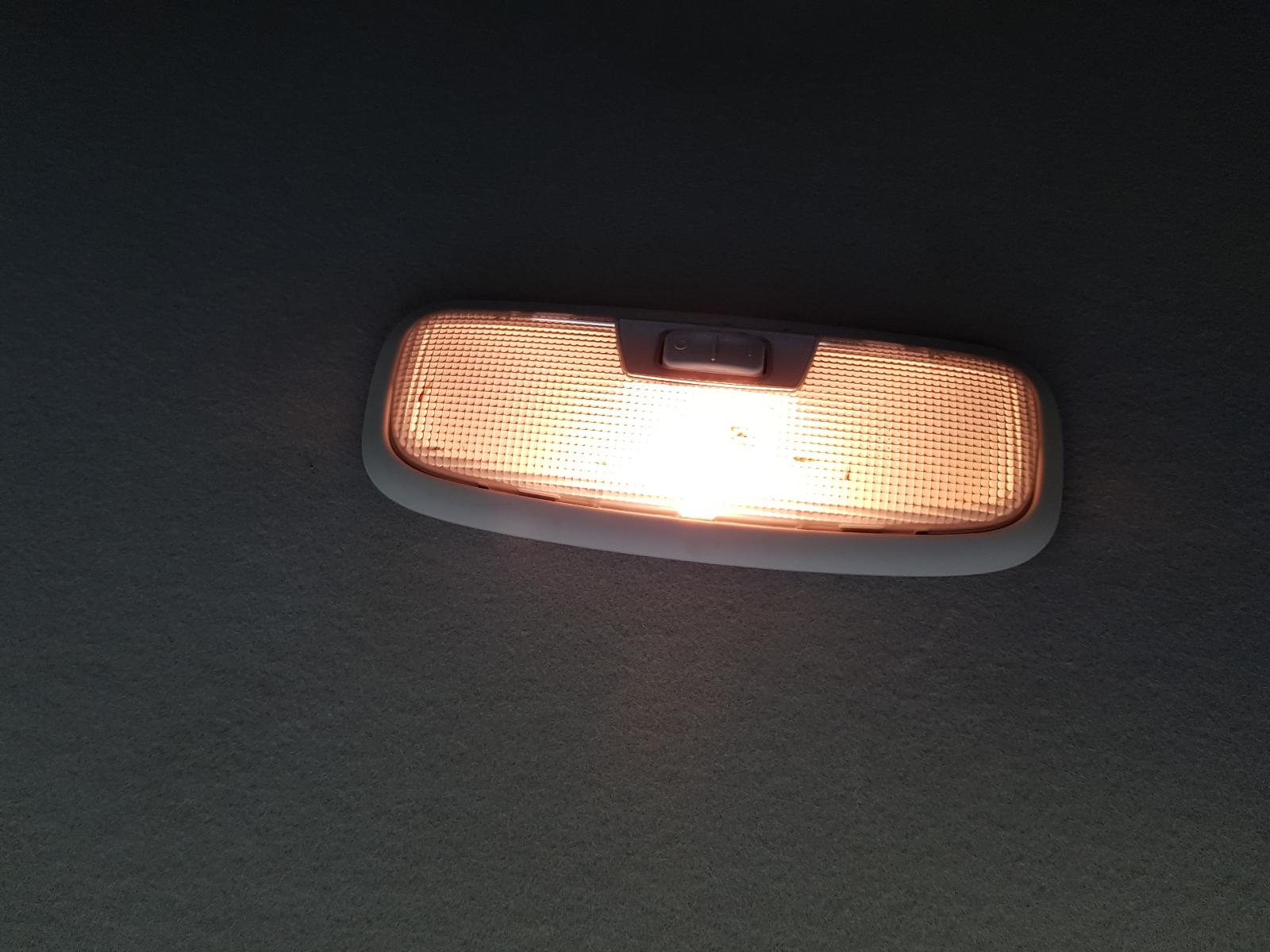 Ford Ranger - PX/PX2 2011-2017