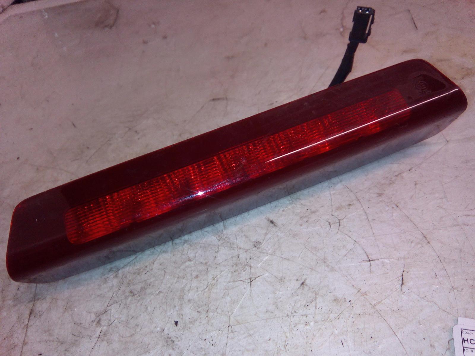 High_Level_Stoplight