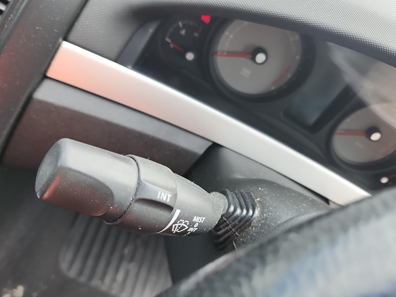 Holden Commodore - VE 2006-2013