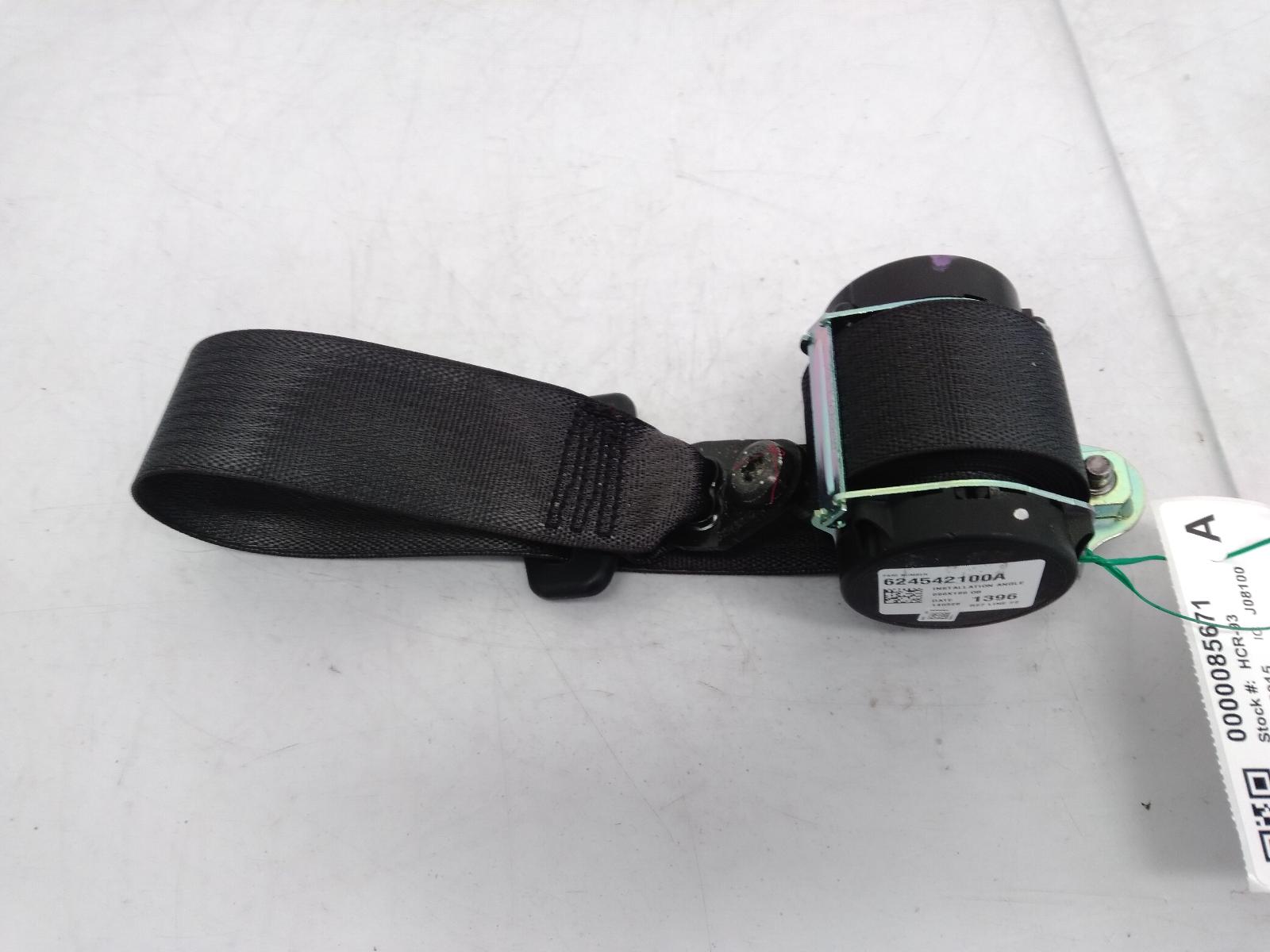 Seat_Belt_Stalk