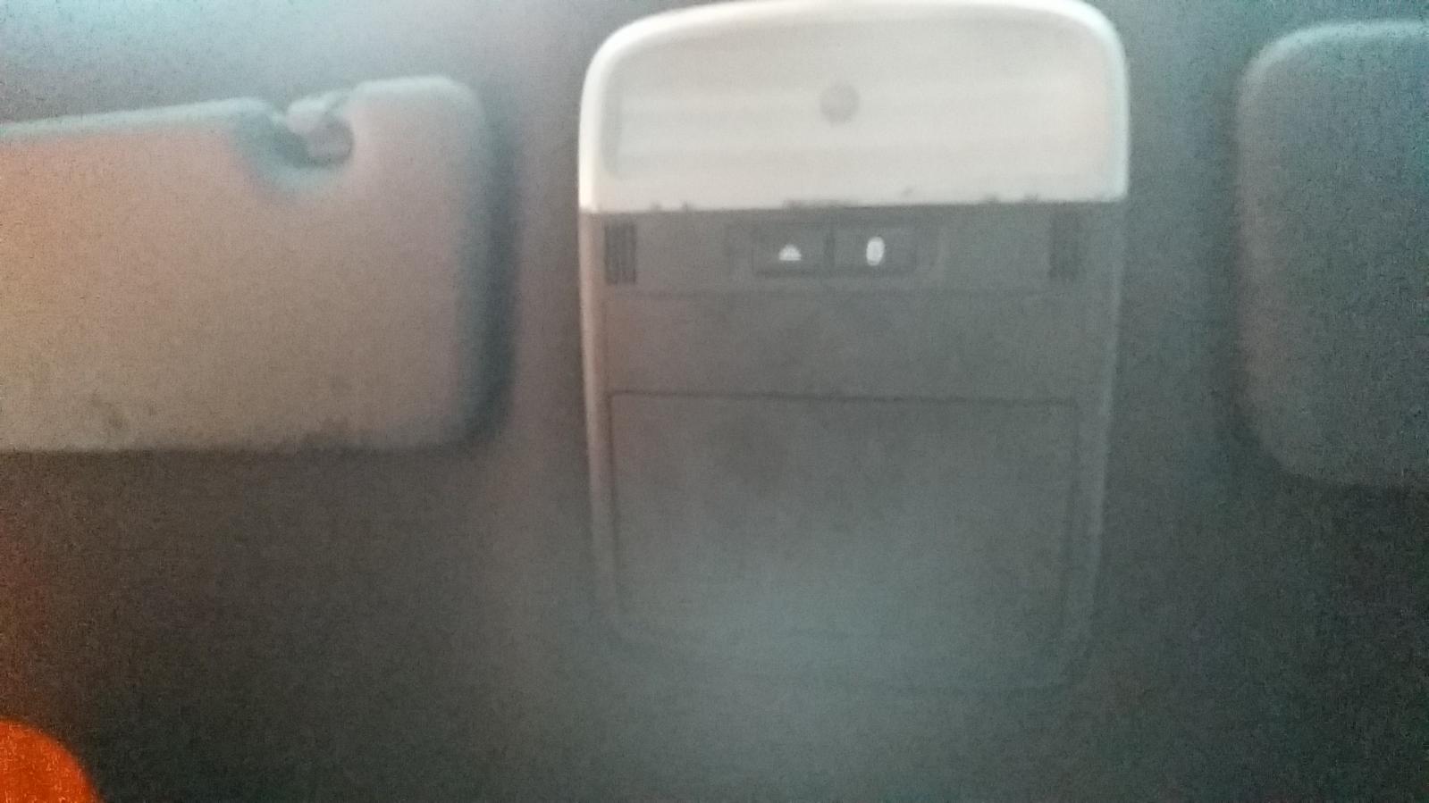 Holden Commodore - VE 2006-2013