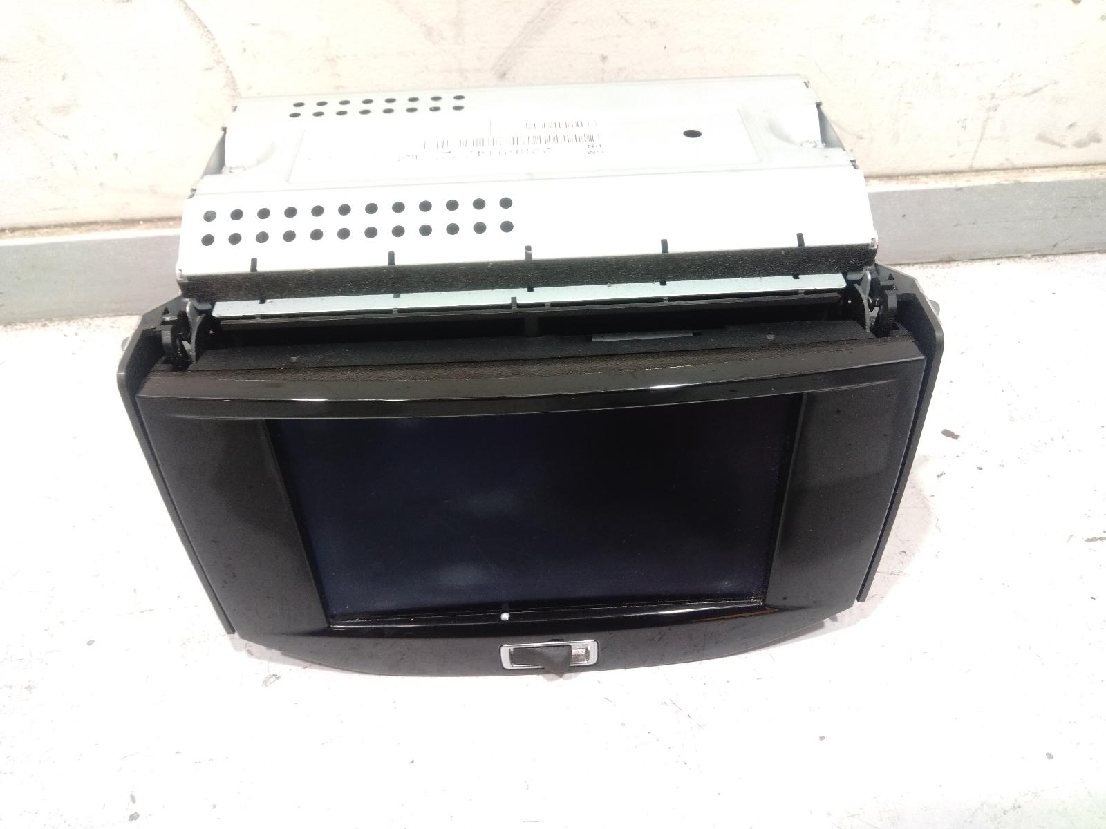 Radio_Cd_Dvd_Sat_Tv