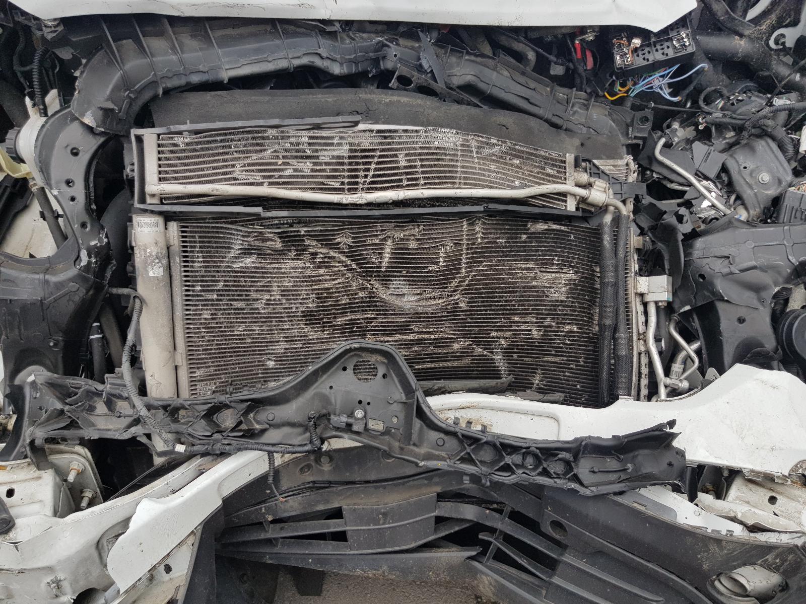 Ford Transit - Other