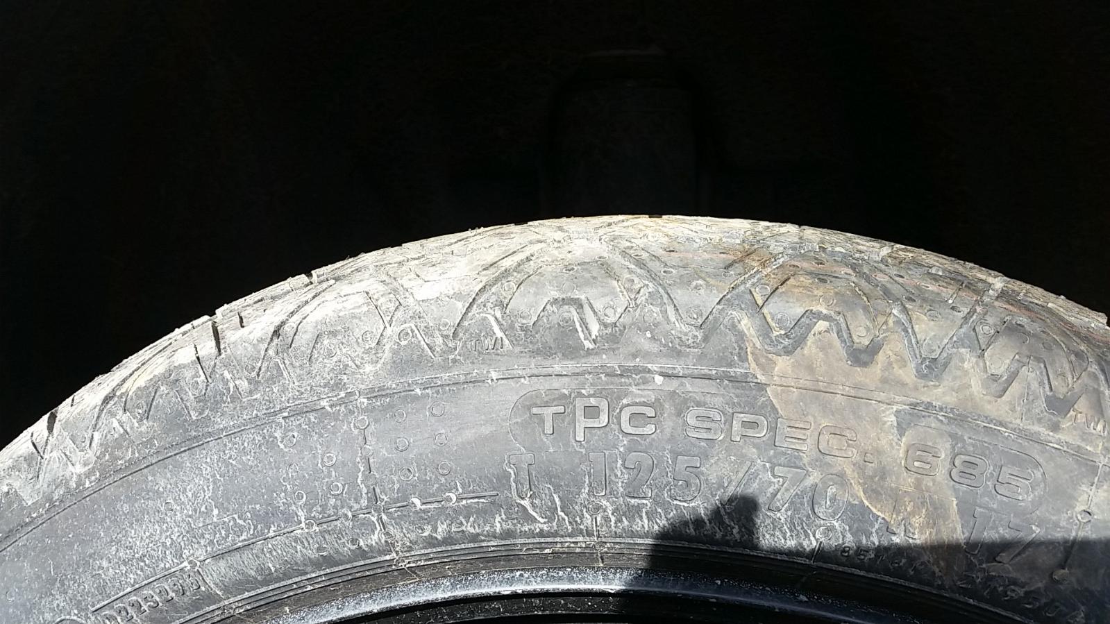 Holden Commodore - Other