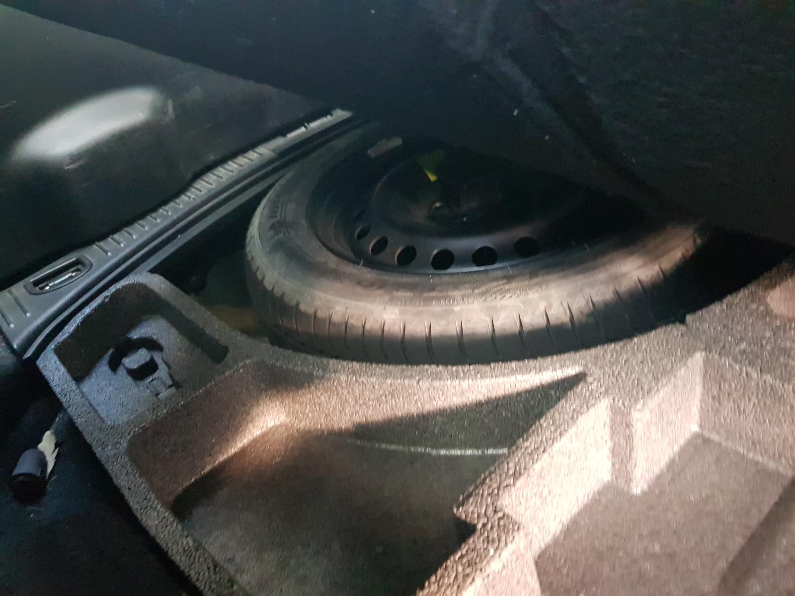 Ford Mondeo - MC 2011-2014